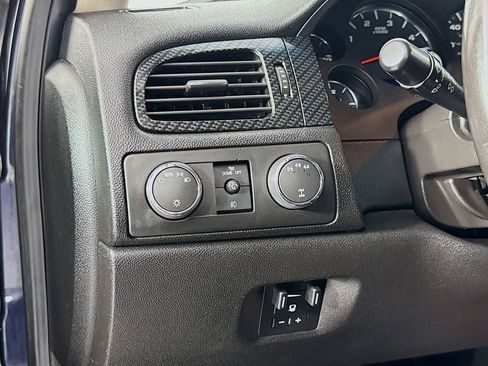 Used 2013 GMC Sierra 2500 SLT image 10