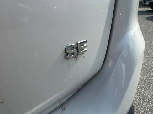 Used 2020 Mitsubishi Outlander SE AWD/4WD image 10