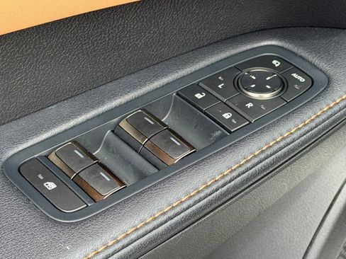 Used 2024 Lexus RX 350 Premium Plus w/ Convenience Package FWD image 12