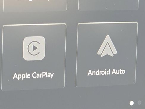 New 2026 Honda Civic Sport Touring image 6