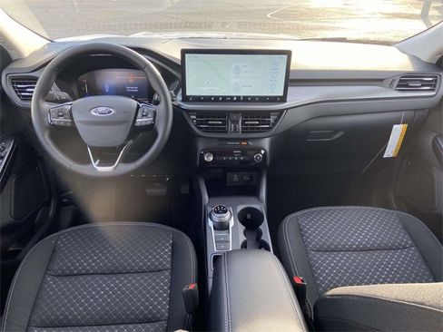New 2026 Ford Escape Active w/ Tech Pack #1 image 10
