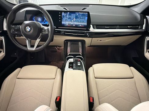 Certified 2023 BMW X1 xDrive28i w/ Convenience Package AWD/4WD image 15