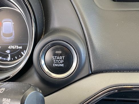 Used 2019 MAZDA CX-9 Touring AWD/4WD image 14