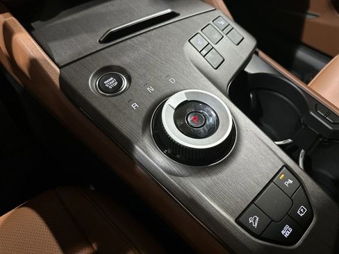 New 2026 Kia Sportage X-Line image 21