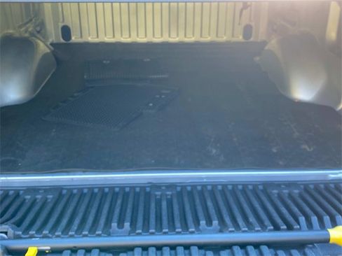 Used 2013 Ford F150 XLT w/ Luxury Equipment Group image 30