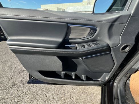 New 2026 Ford Expedition Max Platinum w/ Driver's Package image 15