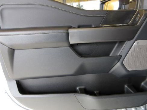 Certified 2022 Ford F150 XLT w/ Equipment Group 302A High image 9