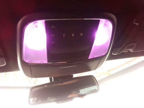 Used 2018 Dodge Charger SXT Plus RWD image 14