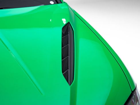Used 2023 Lamborghini Urus Performante image 13