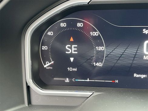 New 2026 GMC Sierra 2500 AT4 w/ AT4 Premium Plus Package image 12