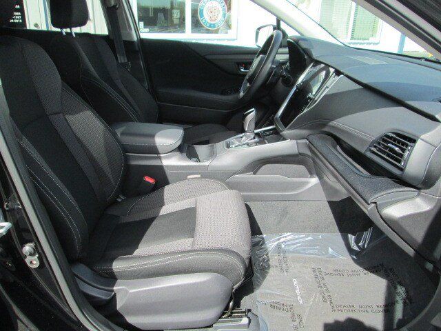 Used 2023 Subaru Outback Premium AWD/4WD image 15