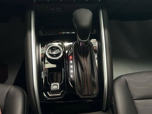 New 2025 Chevrolet Colorado Z71 w/ Z71 Convenience Package 2 image 26