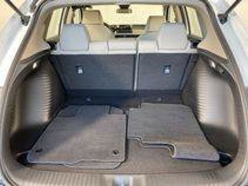 Used 2023 Honda HR-V LX image 16