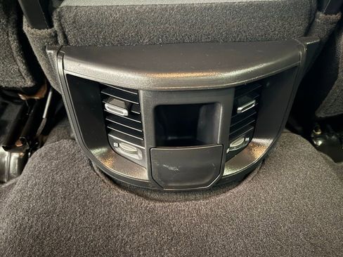 Used 2023 RAM 2500 Big Horn w/ Level 1 Equipment Group image 17