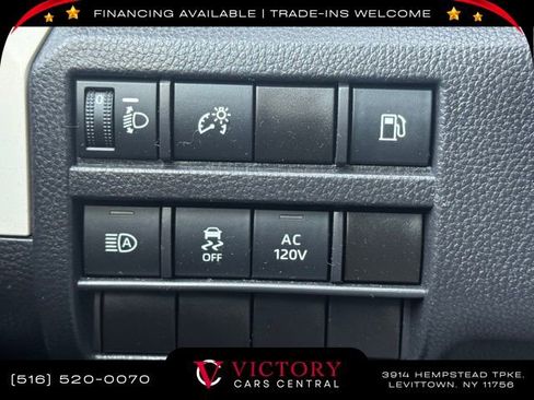 Used 2024 Toyota Tacoma TRD Pro image 31