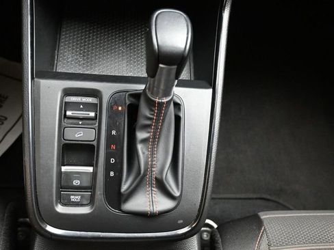 Used 2023 Honda CR-V Sport image 18