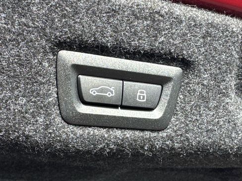 New 2026 BMW 530i w/ M Sport Package image 10