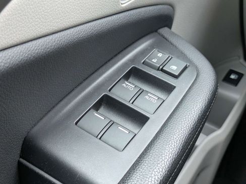 Used 2020 Honda Pilot EX image 30