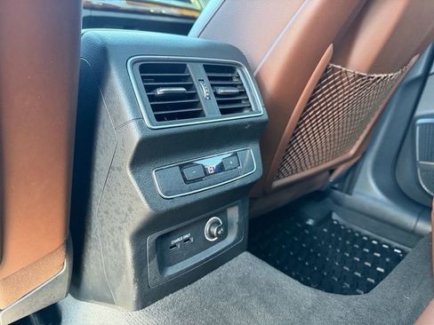 Used 2019 Audi Q5 2.0T Premium Plus w/ Premium Plus Package image 28