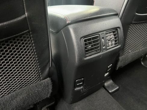 Used 2015 Toyota 4Runner Trail Premium image 35