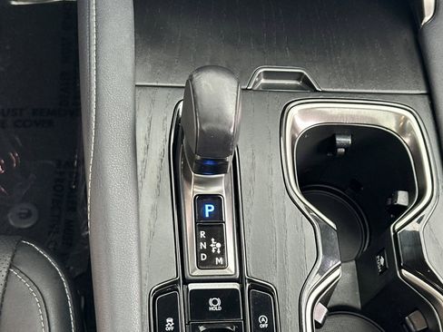 Certified 2023 Lexus RX 350 FWD image 26