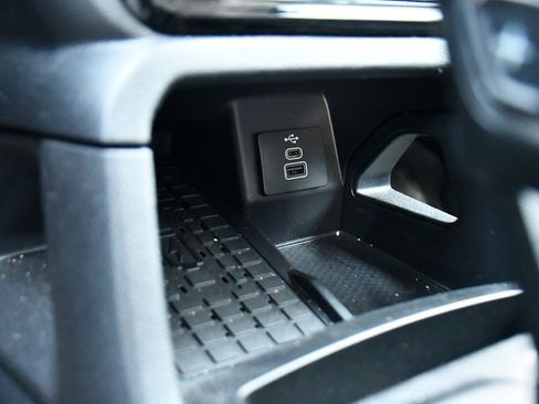 Used 2024 Ford Ranger XLT image 29