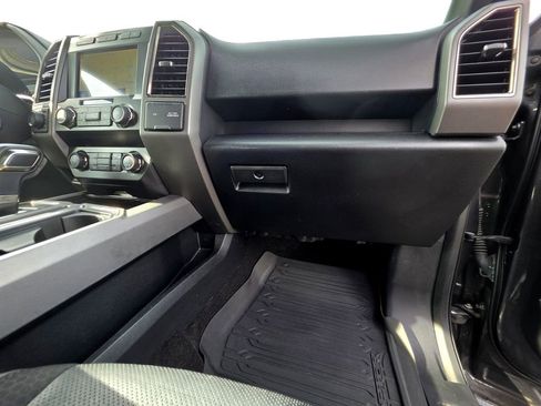 Used 2020 Ford F150 Raptor w/ Equipment Group 801A Mid AWD/4WD image 67