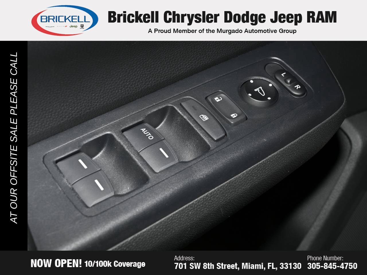 Used 2023 Honda CR-V LX image 19