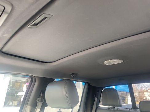 Used 2013 Ford F150 Lariat w/ Mid Equipment Group image 31