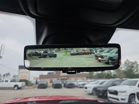 Used 2022 RAM 2500 Tradesman w/ Towing Technology Group image 32