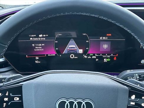 New 2025 Audi Q5 Premium image 24