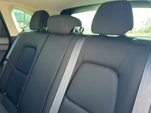 Used 2020 MAZDA CX-5 Sport image 19