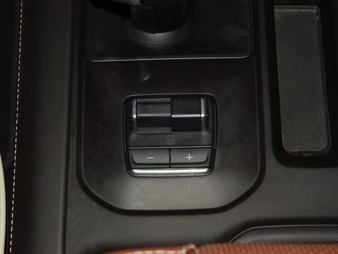 Used 2023 GMC Sierra 1500 Denali Ultimate image 37