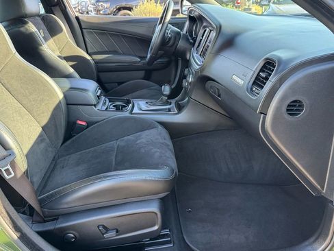 Used 2023 Dodge Charger Scat Pack image 21