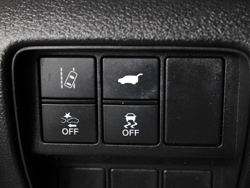 Used 2022 Honda CR-V Touring image 23