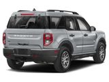 Used 2023 Ford Bronco Sport Big Bend image 2