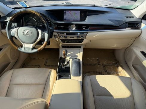 Used 2013 Lexus ES 350 image 14