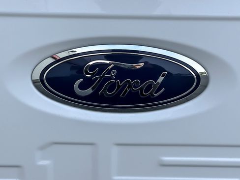 Used 2021 Ford F150 XLT w/ Trailer Tow Package image 24