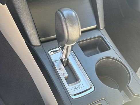 Used 2019 Subaru Outback 2.5i image 29