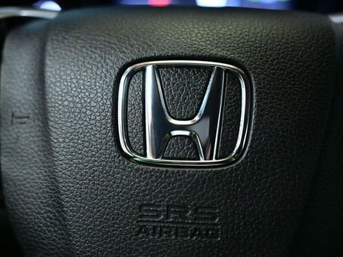 Used 2020 Honda CR-V EX-L image 40