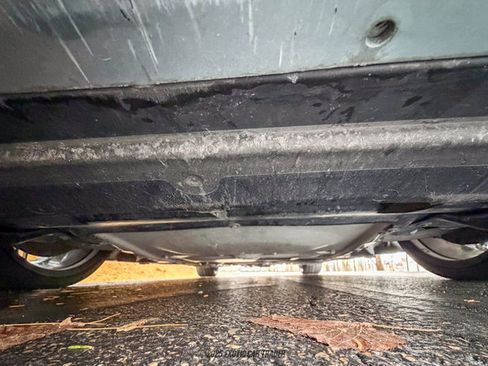 Used 2018 BMW M3 image 97