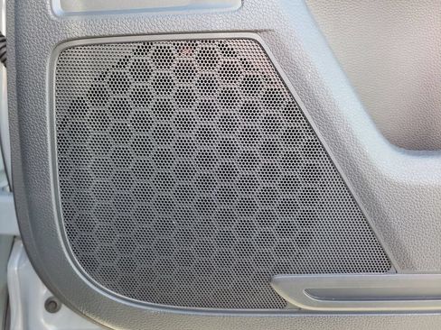 Used 2024 Honda CR-V Sport-L image 24