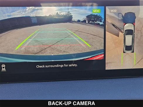 New 2026 Nissan Sentra SL image 30