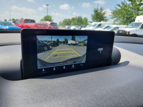 Used 2023 Acura TLX w/ Technology Package FWD image 18