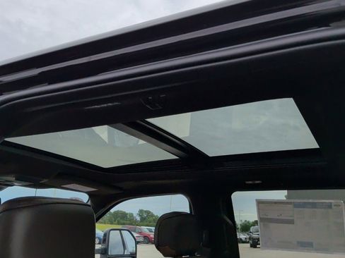 New 2026 Ford F250 King Ranch image 24