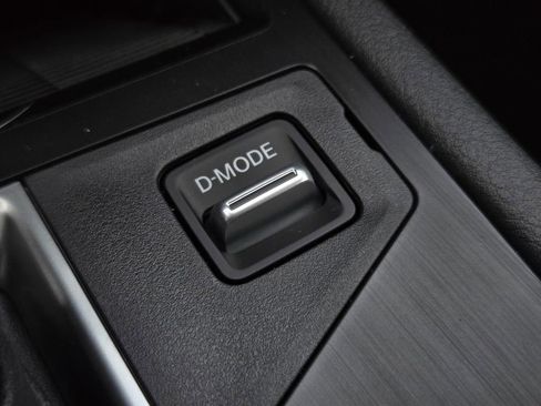 New 2026 Nissan Kicks SV image 25