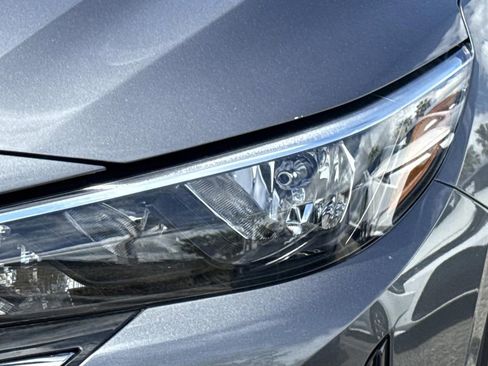 Certified 2025 Nissan Sentra S image 10