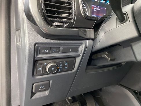 Used 2021 Ford F150 XL w/ Equipment Group 101A High image 12