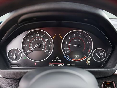 Used 2018 BMW 430i Coupe image 15