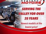 Used 2020 Chevrolet Equinox LT image 5